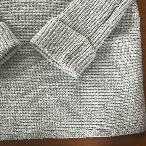 Anthropologie sweater - Picture 2 of 12